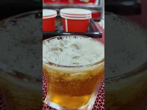 Bear in Amravati pathan chowk #shortvideo #shortsfeed #feedshorts #ytshorts #amravati #bear