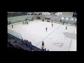 Penalty Decisions in Soccer