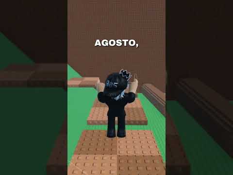 Aiutami a realizzare il mio sogno 🥹✌️#roblox #spiritonroblox #rblx #youtubeitalia #shorts#neiperte