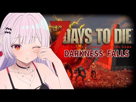 thumbnail_rxg-0JcoDpY