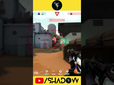 NERF RAZE ULTIMATE 🤡 lol ㅋㅋㅋㅋ komik kekw 발로란트 #valorant #valorantraze #valorantclips