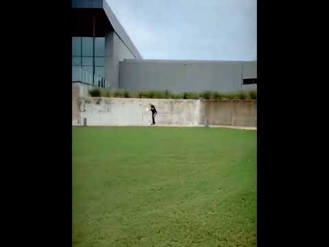 #textilechemicals |We’re here, the crowd is here — are you here yet? 👀