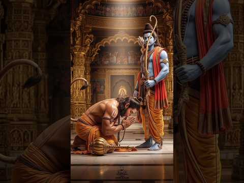 duniya rachne vale ko ram kahte hai #bhakti #live #viral #trending #jaishreeram #youtubeshorts