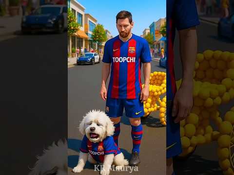 Ronaldo's bike stolen 😧. #shorts #ytshorts