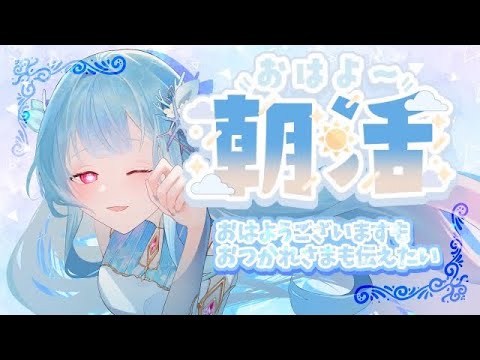 thumbnail_rxl7S0z6Am4