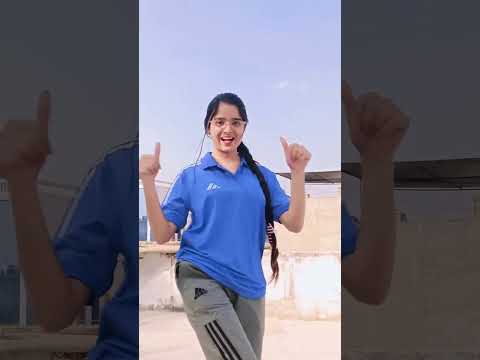 थारी गजब प्लानिंग ची छोरी घरा बुला र मरा बा कि #manrajdiwananewsong2025 #kaludevtanewsong2025