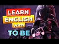 Understanding the Force and Destiny