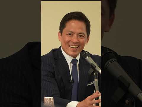 【創業70周年アンバサダー 野村忠宏氏 対談イベント】　in 石橋信夫記念館・奈良支店_30秒