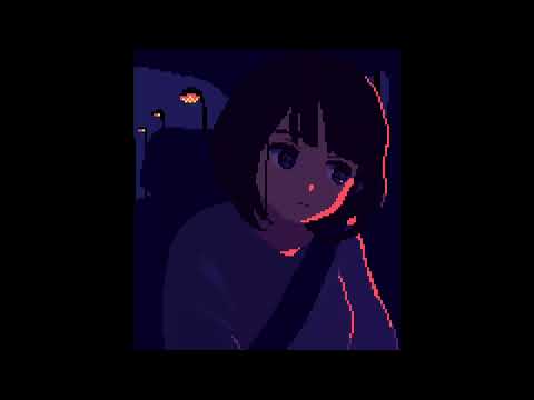 𝓐𝓵𝓮𝔁 𝓘𝓼𝓵𝓮𝓽 — 𝓜𝓼 𝓖𝓸𝓸𝓭𝔂 𝓣𝔀𝓸 𝓢𝓱𝓸𝓮𝓼 (𝓢𝓵𝓸𝔀𝓮𝓭 + 𝓡𝓮𝓿𝓮𝓻𝓫)