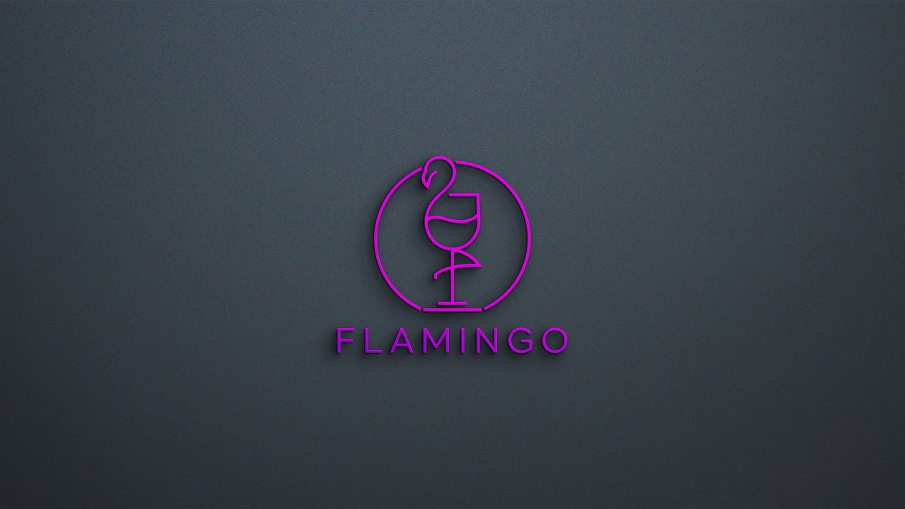 FLAMINGO - Bar  Made Simple