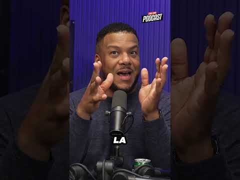 ¿Se ha perdido el valor de la intimidad? #podcast #dominicanamente