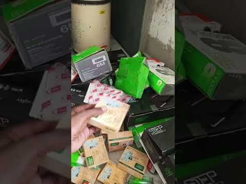 step MCB Suraksha har kadam#the step India#tools #viral