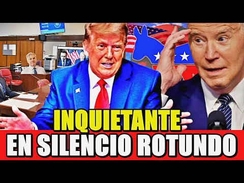 🅱🔴URGENTE EMITE CENTERNAR ORDENES TRUMP NOTICIAS HOY 12 ENERO 2025 NEWS TODAY DONALDTRUMP #noticias