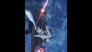 Deviljho got sent into Ascendance... #mhworld
