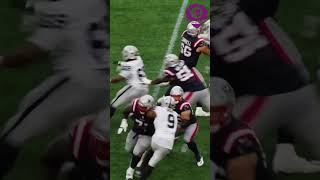 The Dallas Cowboys’ Next Big Upgrade