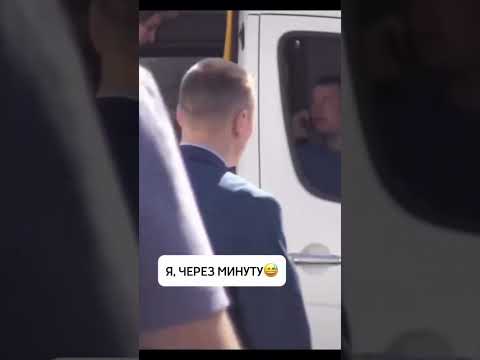 Тгк: Slovno_kleymo #рязань #автоваз #automobile #опер #лада #дрифт #топ #тонировка #rec #юмор