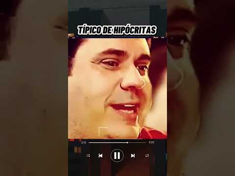 A hipocrisia de quem diz lutar contra o racism0 mas nas festas só aparece com loiras #direita