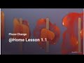 Phase Changes and Titan's Lakes