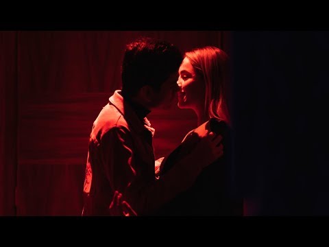 Te Mereces (Video Oficial) - Virlán García