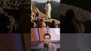 Why Your Bible Reading Isn’t Changing You