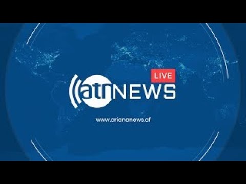 Saar: Five years of Islamic Emirate rule in Afghanistan | د اسلامي امارت پېنځه کلن مزل
