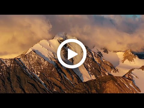Beautiful Mongolia 2020