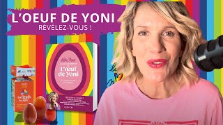 Pour les femmes en quête de sens, de lien et de vérité - Lilou Macé