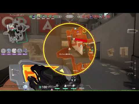thumbnail_ry-7cZmfin8