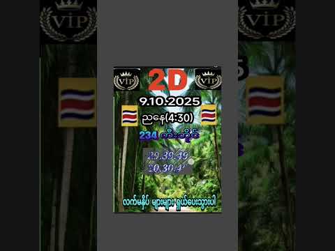 #mychannel #myanmar #အားပေးသူတစ်ယောက်ချင်းစီတိုင်းကိုကျေးဇူးအထူးတင်ရှိပါတယ်ဗျ