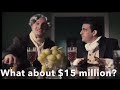 Louisiana Purchase: Key Facts and Figures
