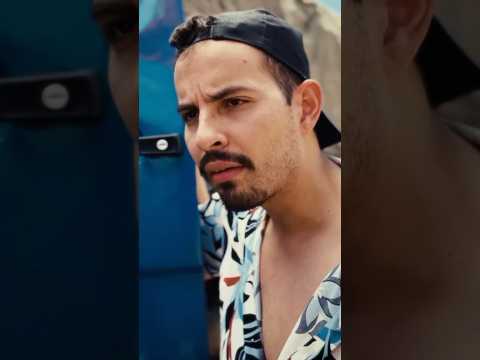 QUEM JÁ FICOU COM UMA COROA? #humor  #shorts