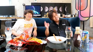 動画サムネイル