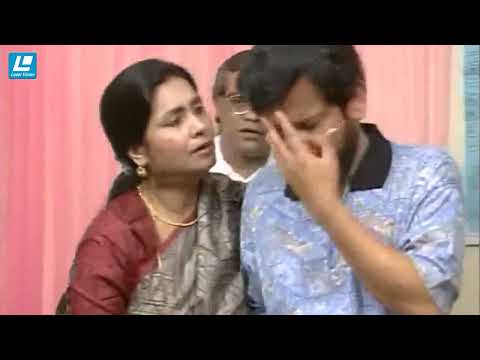 ছেলেরা যদি একবার নারী বিদ্বেষী হয় তাকে কিন্তু চাইলেও আপনি নারী দিয়ে আটকাতে পারবেন না