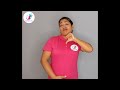 Understanding the Video Tutorial