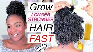 Tea Tree Oil For Hair Growth Videos Kansas City Comic Con
