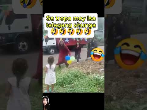 Tawang tawa tuloy😂 #shortvideo #funny #funnyvideo #cttovideonotmine #comedy #comedyvideos #reels