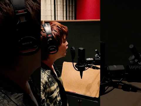 SawanoHiroyuki[nZk]:Rei & SennaRin「INERTIA」 #tobeherox #hiroyukisawano #anime