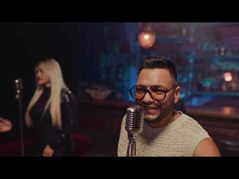 Alomako - Junto a Ti Video Oficial / Café Records