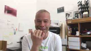 Q&A with Wolfgang Tillmans and Gregory Crewdson