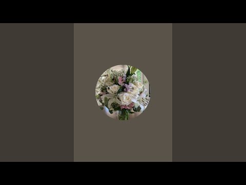 Yojis  está en vivo