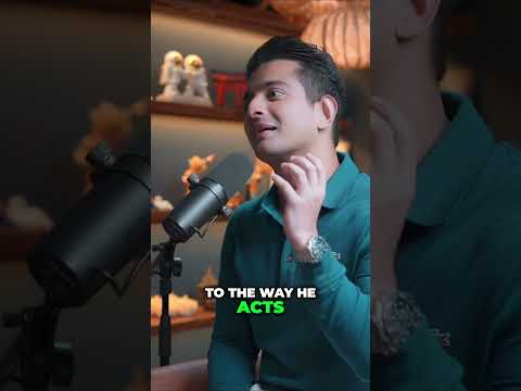 The Enchanting Aura of Shah Rukh Khan Unveiling His Divine Talent