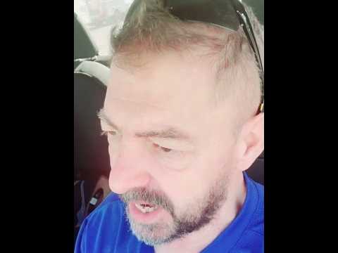 WITCHCRAFT REMOVAL, Demon Deliverance Prayer by Brother Carlos #Jesus #God #prayer #reels #shorts