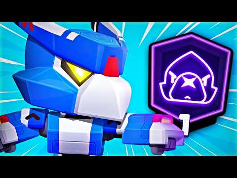 JSOU NOVÉ PRESTIGE *LEPŠÍ* NEŽ MAX TIERY?! 🤔🏆