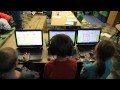 Understanding New Educational Standards