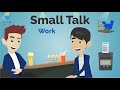 Understanding Flexible Work Environments and Personal Preferences