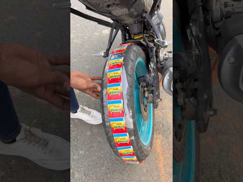 Bike ride MT15 op ๐๐ฅฐ #mt15 #mt15modifikasi #viralvideo #bikelover #rider #shorts #shortvideo