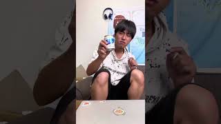 動画サムネイル