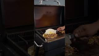 Don't Choose Between a Grill and a Griddle