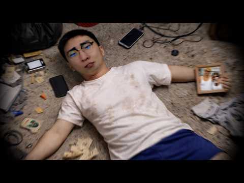 동료 큐베의 NTR.. 빼앗긴 나의 아내 맹여왕..