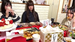 動画サムネイル